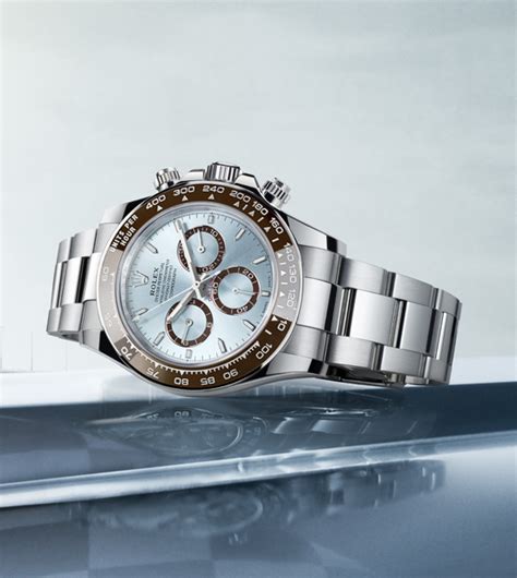 presentazione nuovi modelli rolex 2023|rolex watch release date.